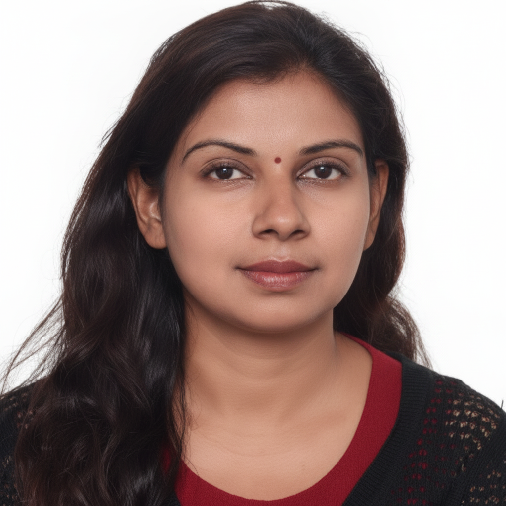 Mdm Magahletchimi Amarthalingam